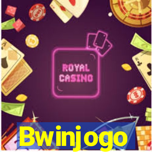 Bwinjogo