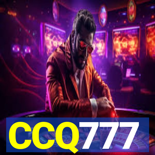 CCQ777