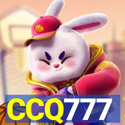 CCQ777