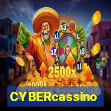 CYBERcassino