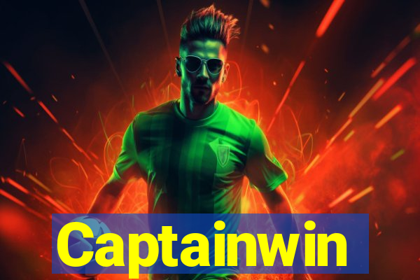 Captainwin