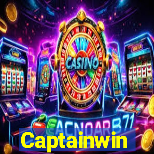 Captainwin