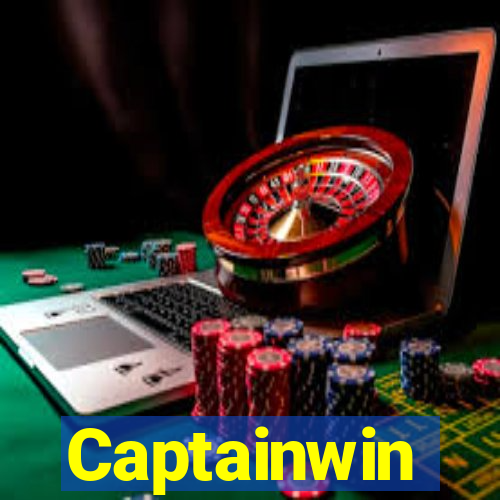 Captainwin