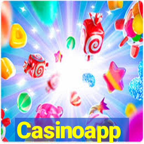 Casinoapp