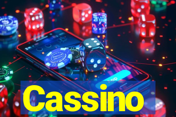 Cassino