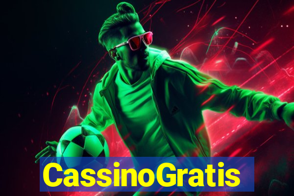 CassinoGratis