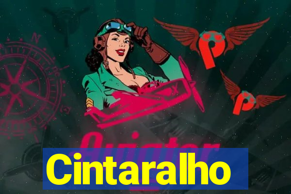 Cintaralho