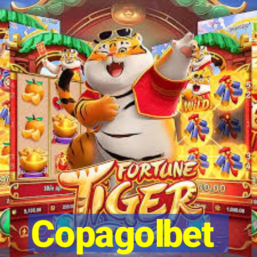 Copagolbet