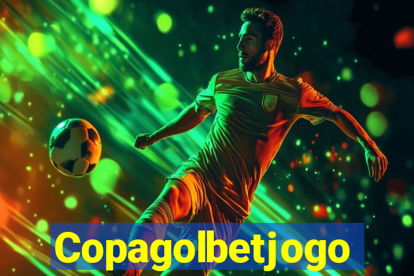 Copagolbetjogo