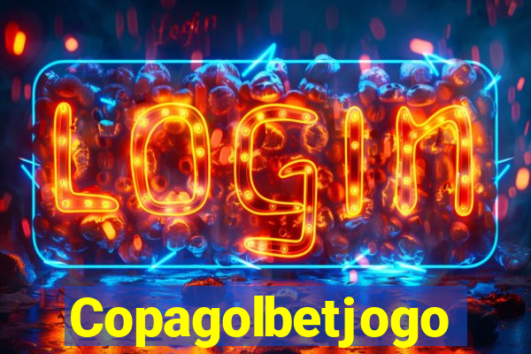 Copagolbetjogo