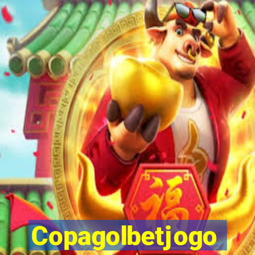 Copagolbetjogo