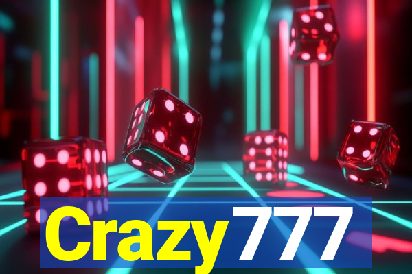 Crazy777