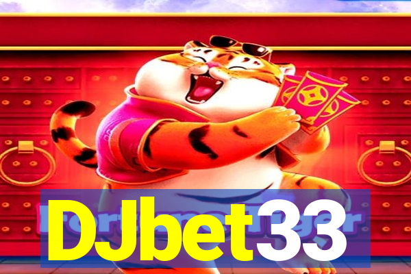 DJbet33