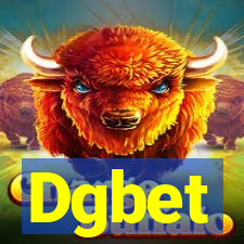 Dgbet