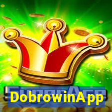 DobrowinApp