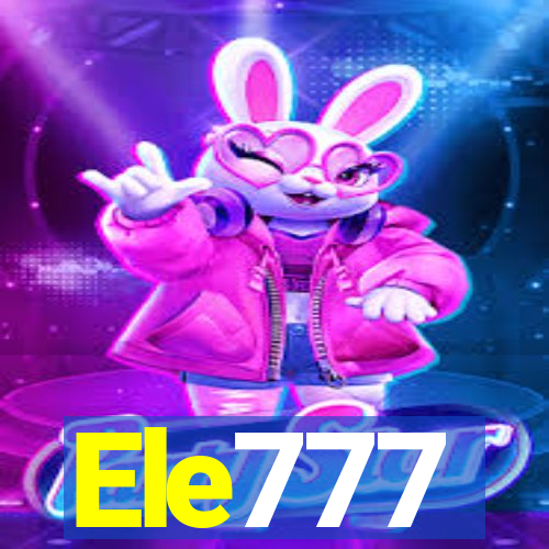 Ele777