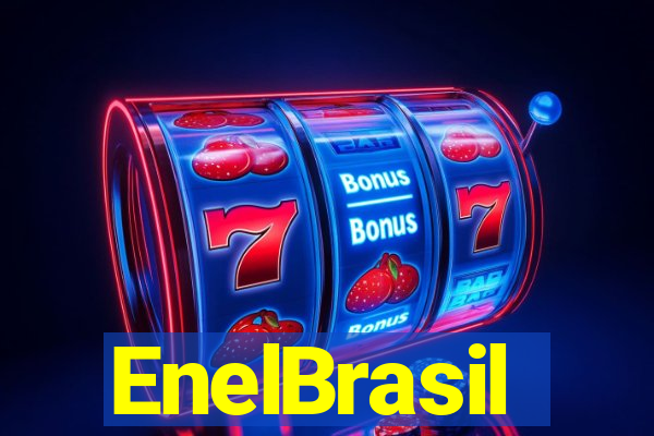 EnelBrasil