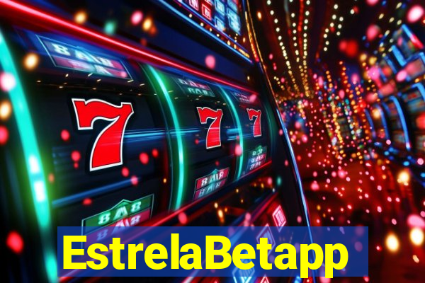 EstrelaBetapp