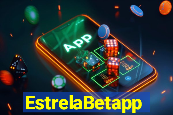 EstrelaBetapp