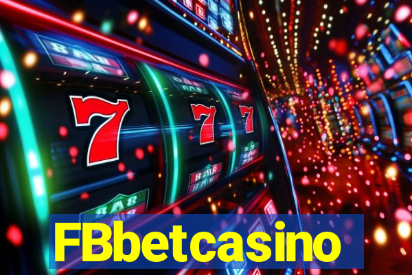 FBbetcasino