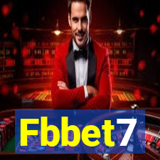 Fbbet7