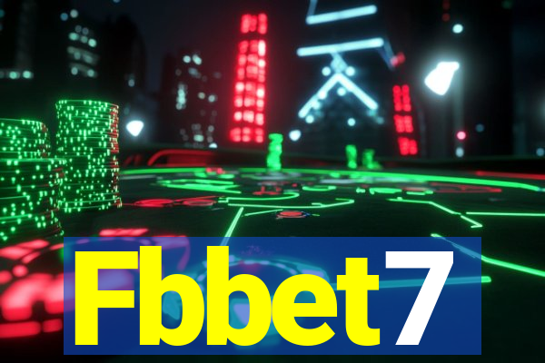 Fbbet7