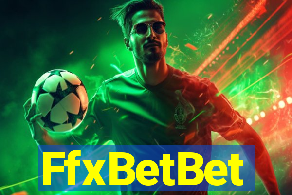 FfxBetBet