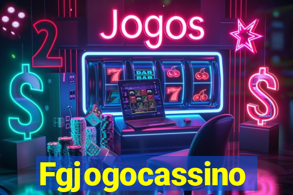 Fgjogocassino