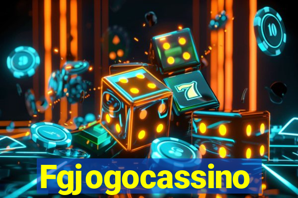 Fgjogocassino