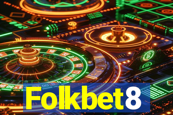 Folkbet8