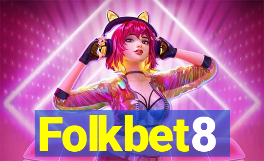 Folkbet8