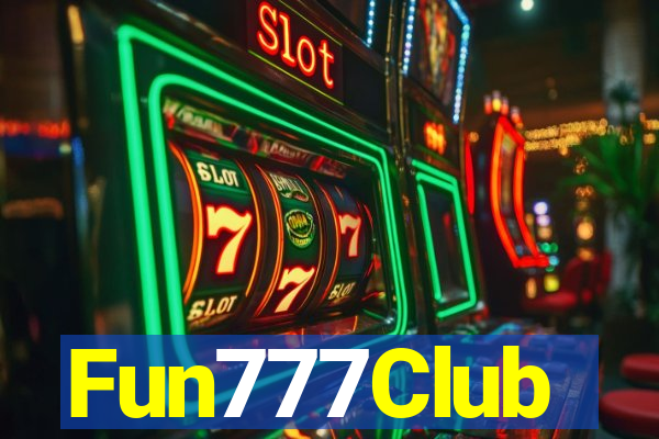 Fun777Club