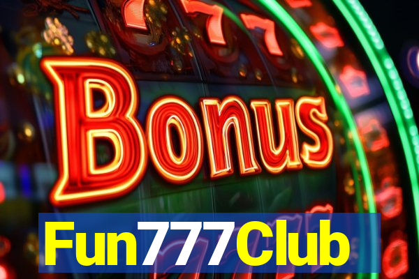 Fun777Club