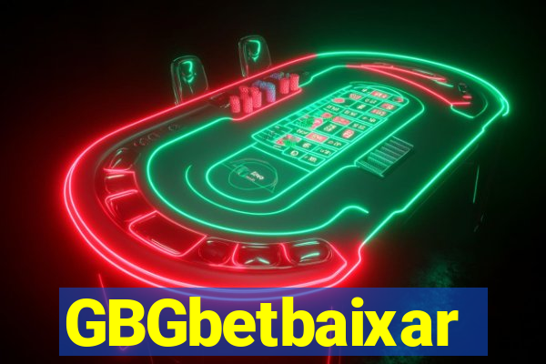 GBGbetbaixar