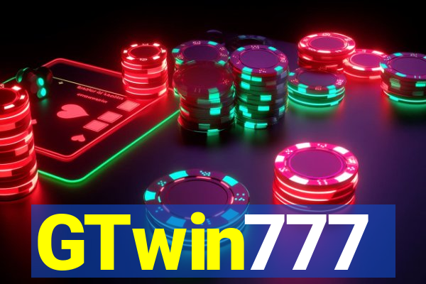 GTwin777