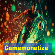 Gamemonetize