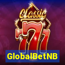 GlobalBetNB