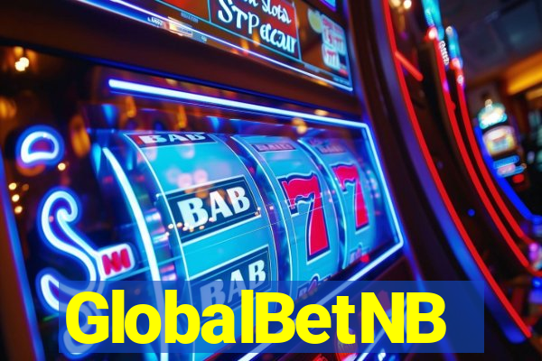 GlobalBetNB