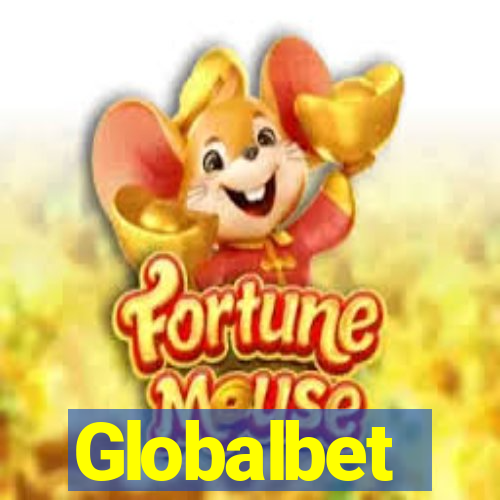 Globalbet