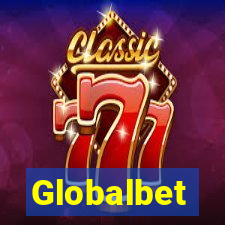 Globalbet