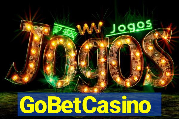 GoBetCasino