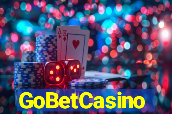 GoBetCasino