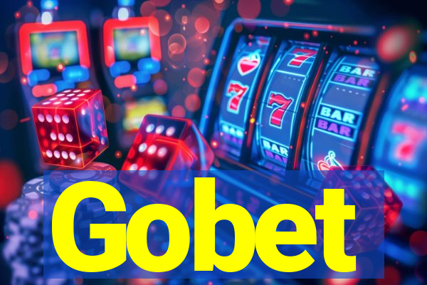 Gobet