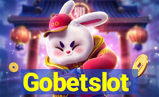 Gobetslot