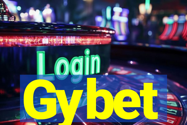 Gybet