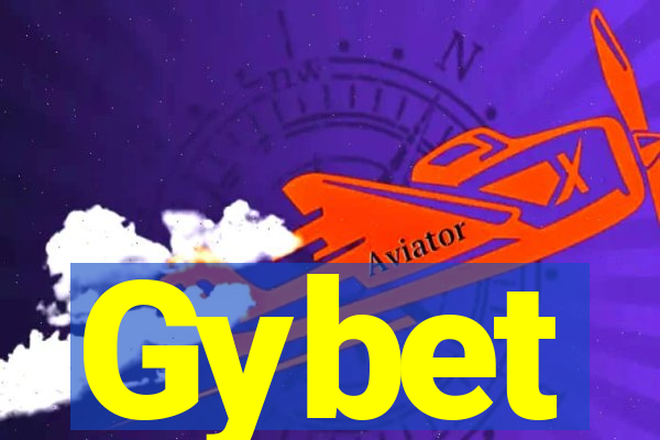 Gybet