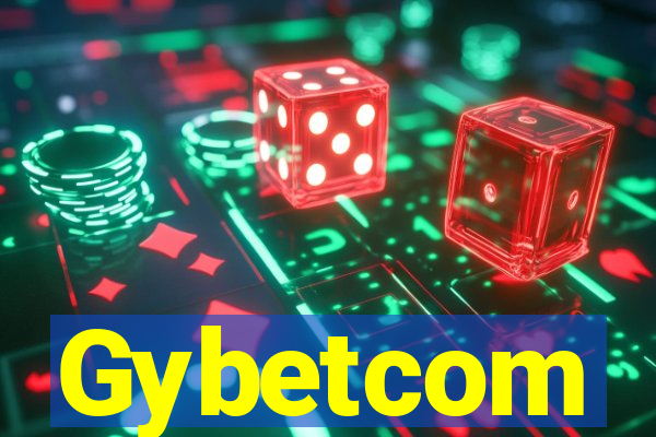 Gybetcom