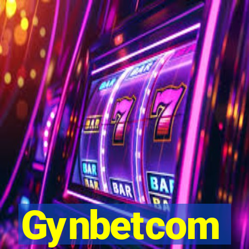 Gynbetcom