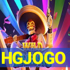 HGJOGO