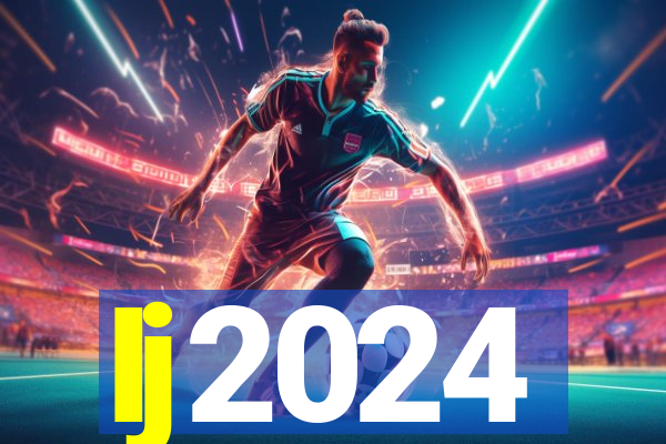 Ij2024